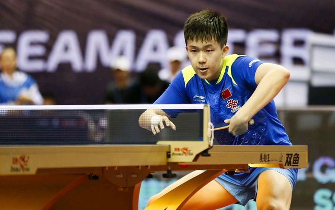 除了防守端 除了防守端