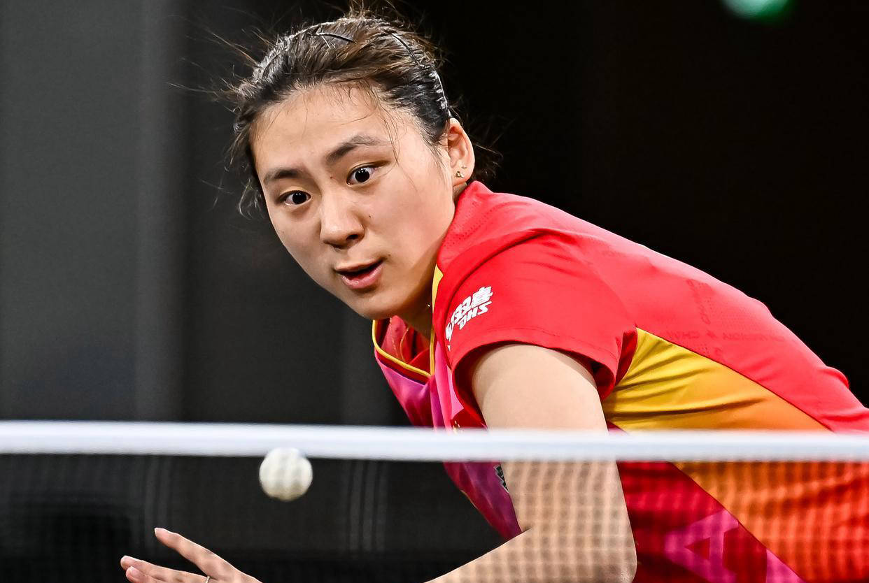 虽然因伤病 虽然因伤病