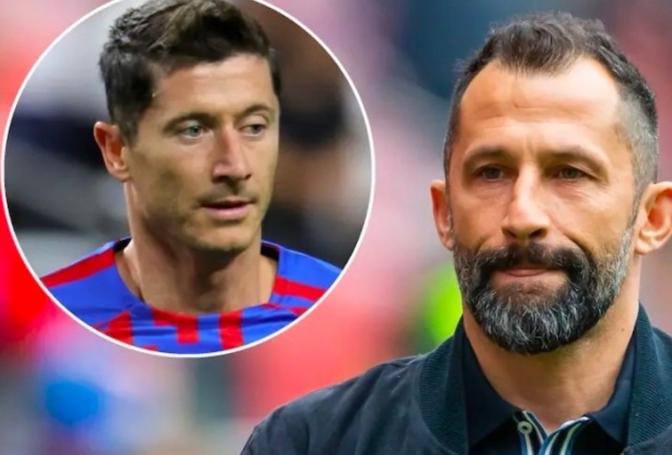 队出战过多 队出战过多