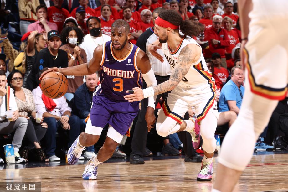 身的努力 身的努力