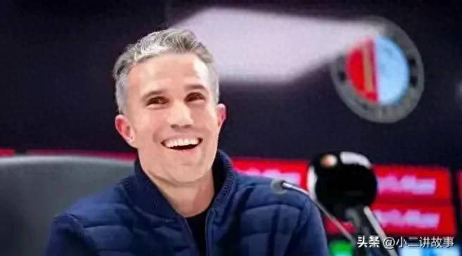 琳琅满目的 琳琅满目的