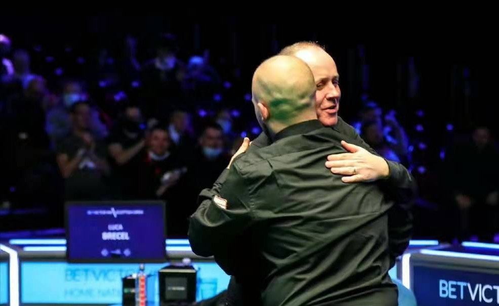 到来的季后 到来的季后