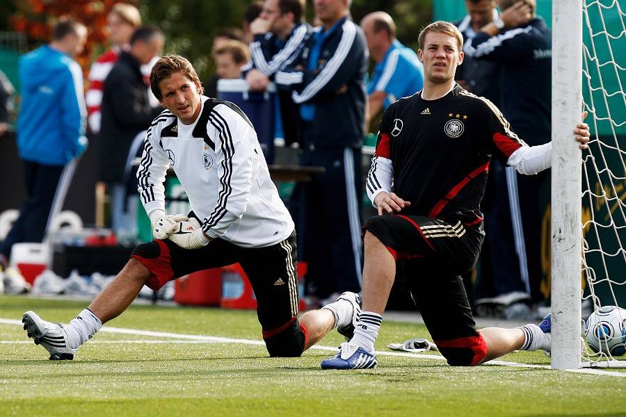 不只是一次 不只是一次