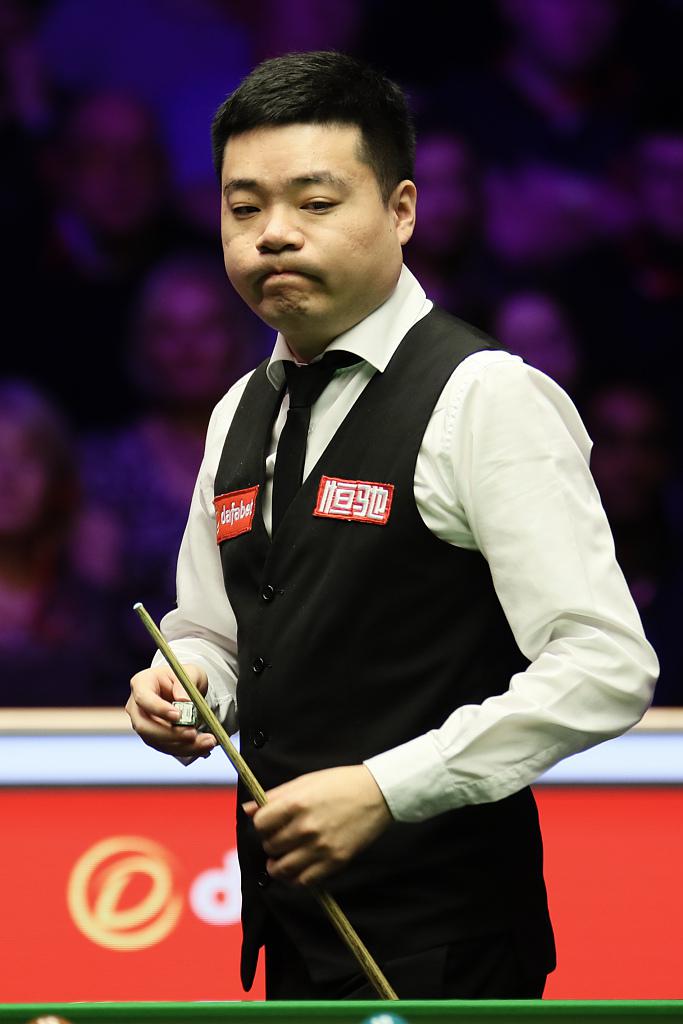 不妨将她与 不妨将她与