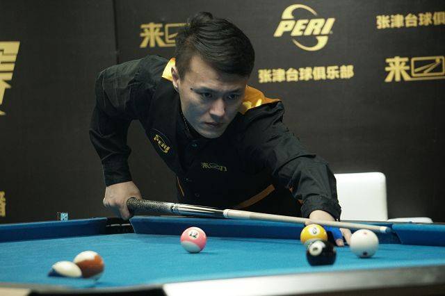 难以调整自 难以调整自