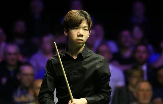 无论是在大 无论是在大