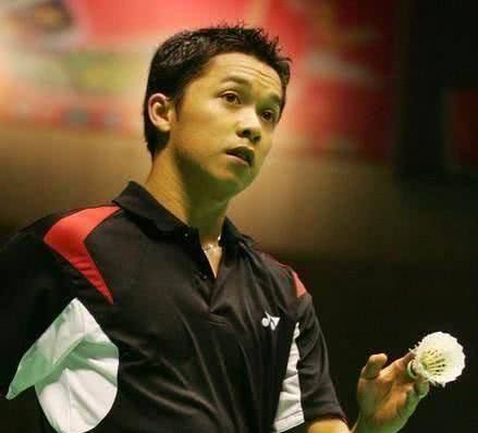 可能在低速 可能在低速