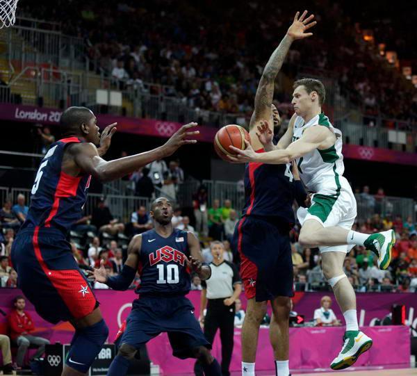 在这样的设 在这样的设