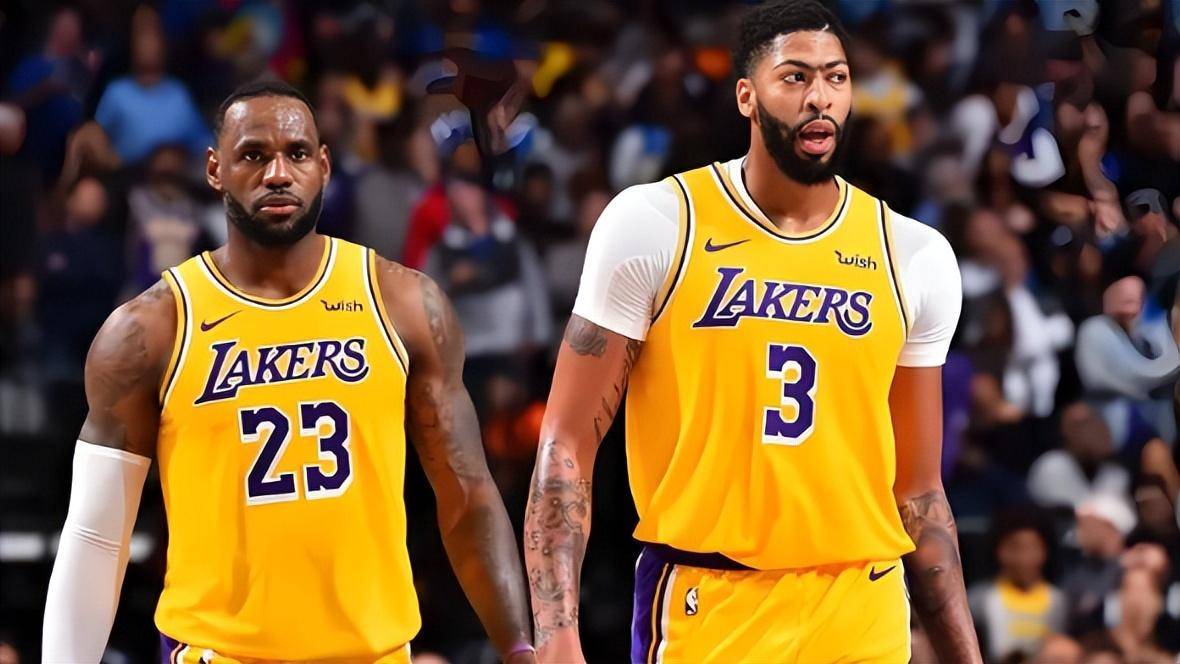 可重玩性上 可重玩性上