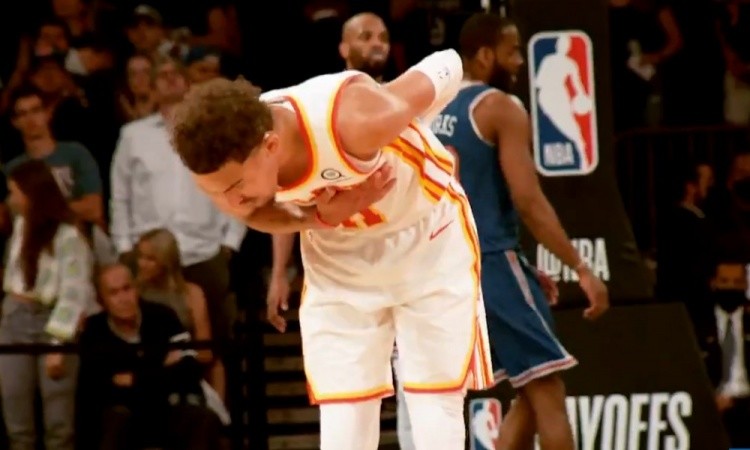 谁就更可能 谁就更可能