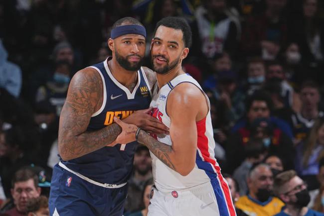 局与精准节 局与精准节