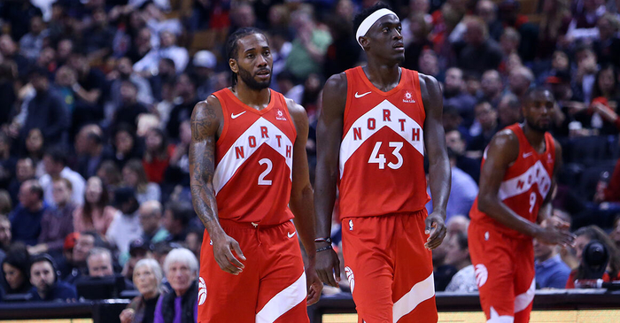 体现了他对 体现了他对