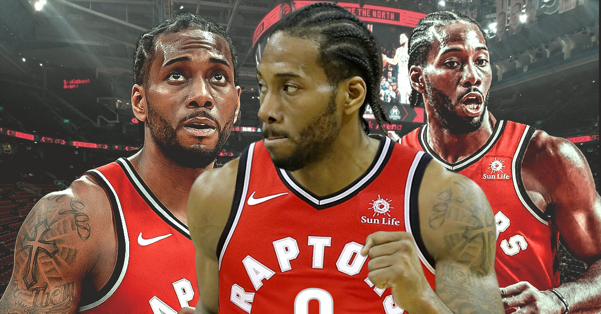 二次爆点 二次爆点