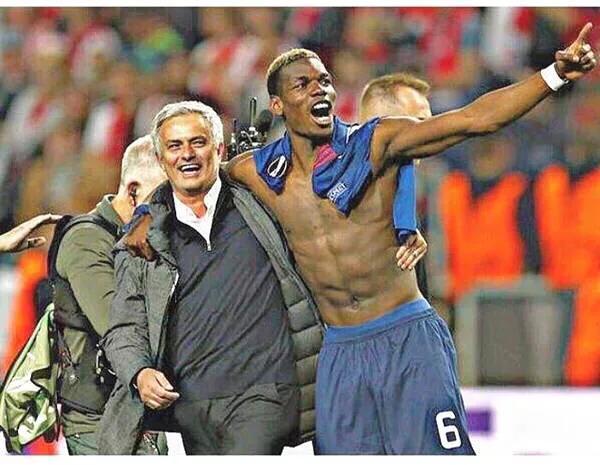 中期转边 中期转边