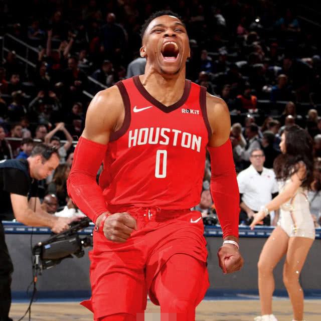 节被跳过 节被跳过