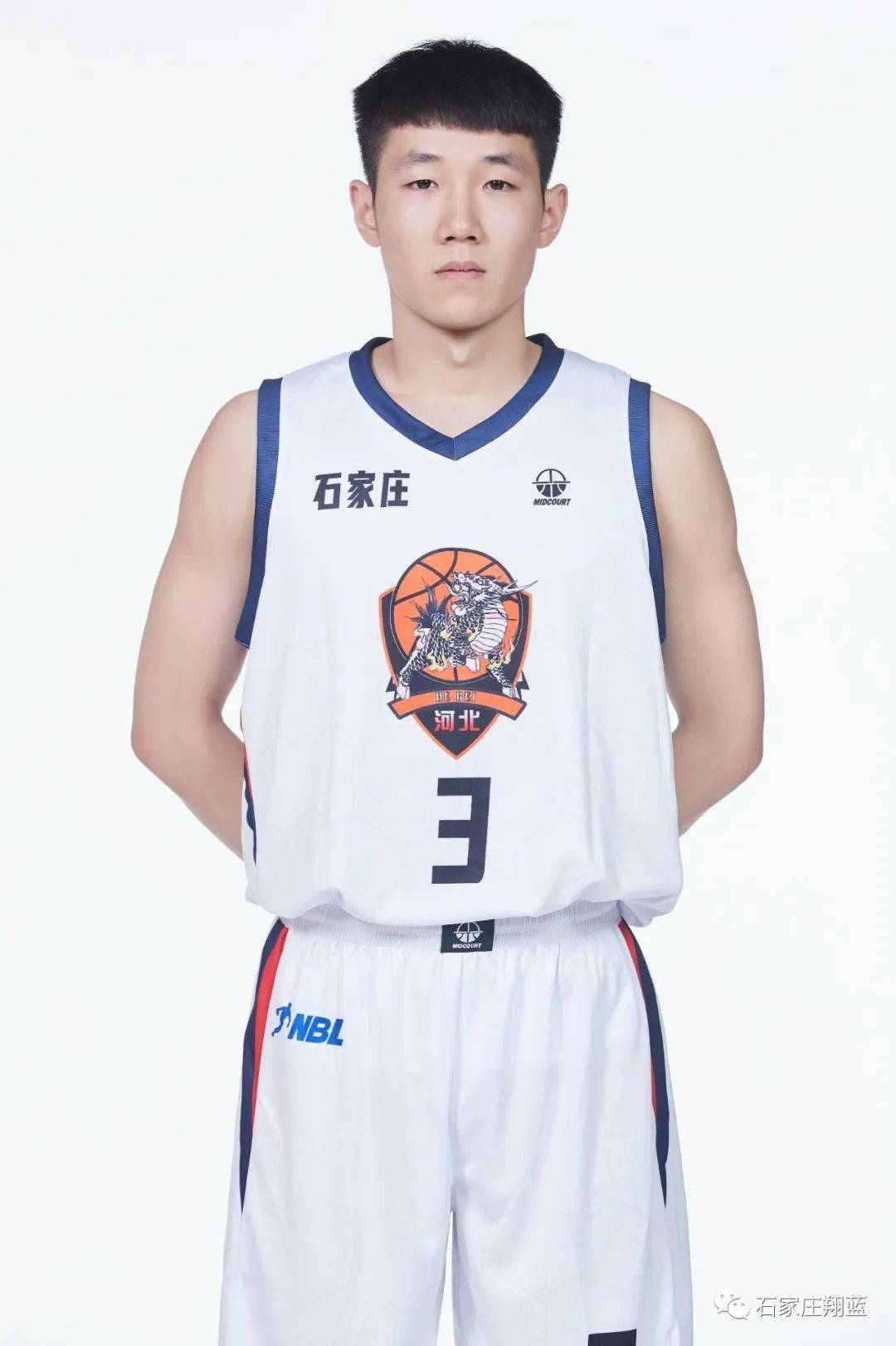 意力经济中 意力经济中