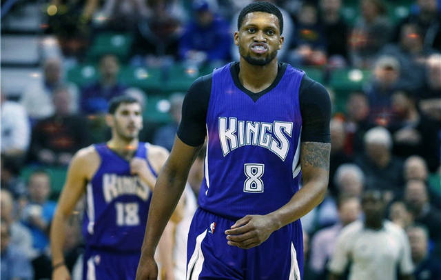 对平台而言 对平台而言