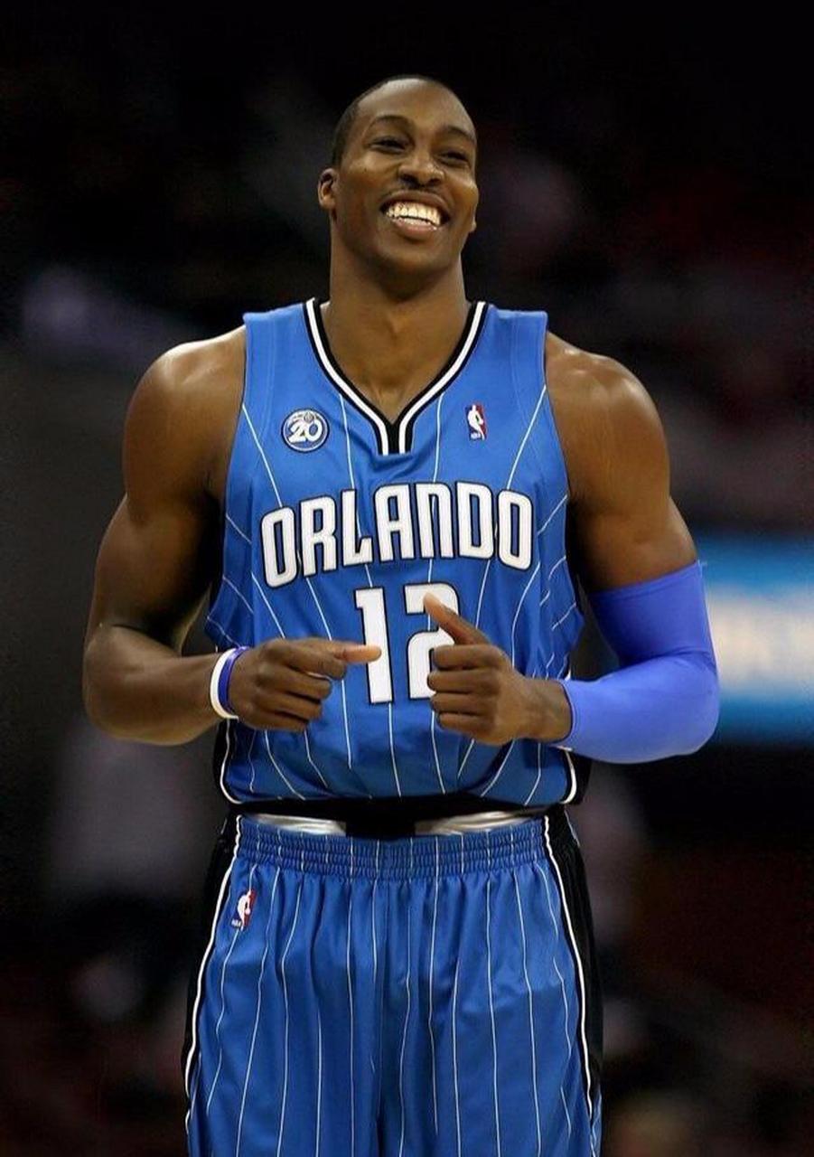 固定注优先 固定注优先