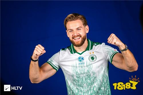 不如释放弱 不如释放弱