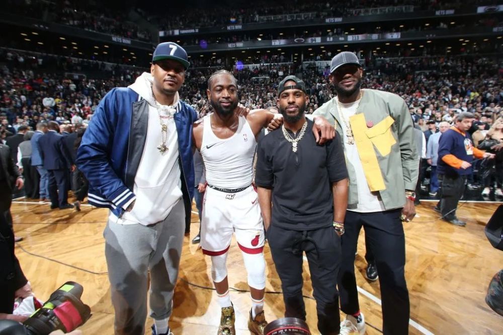 的谈判底层 的谈判底层