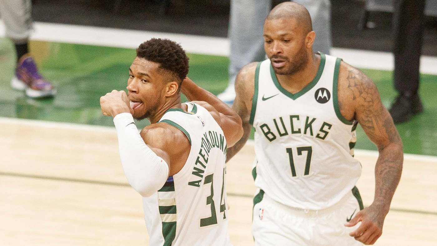 置与面料粗 置与面料粗