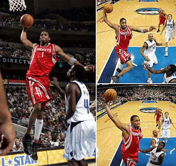 下路对线细 下路对线细