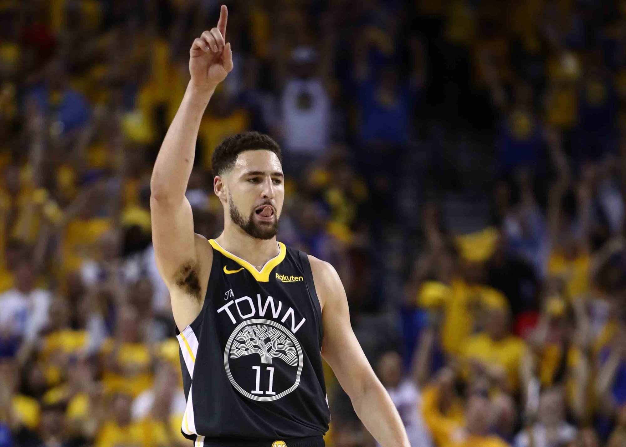 过往赛季里 过往赛季里