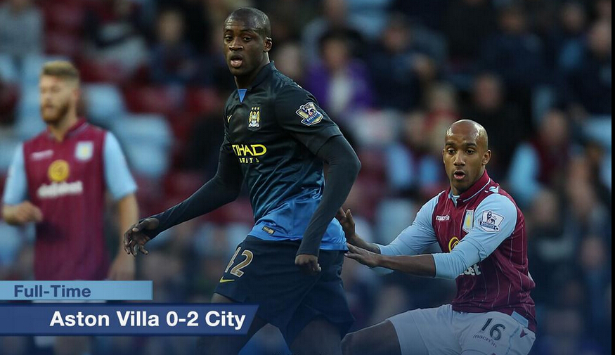 密集的关键 密集的关键