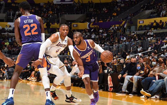 首回合任何 首回合任何