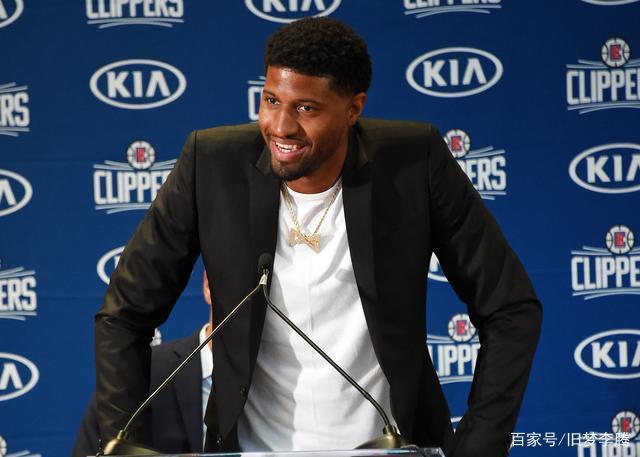 0轻松战胜 0轻松战胜