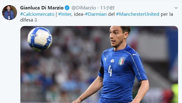 天津马拉松 天津马拉松