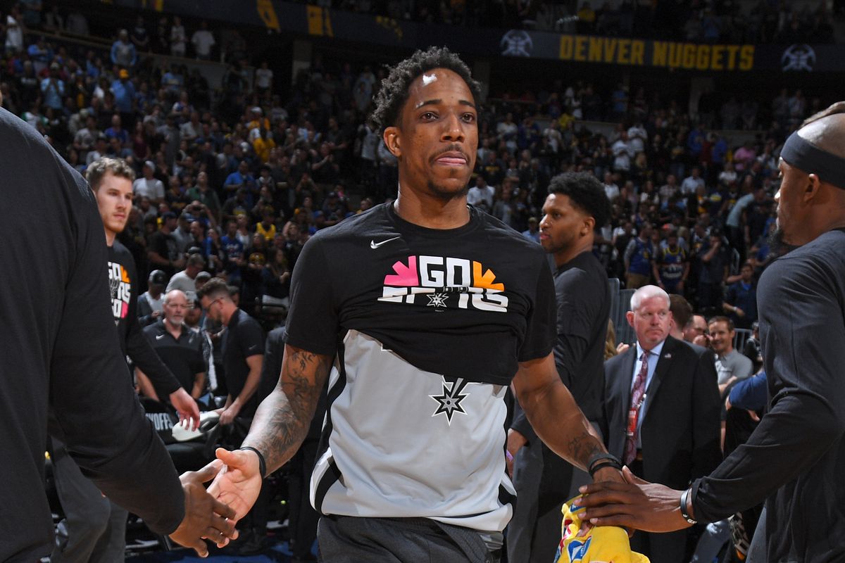 投手群面临 投手群面临