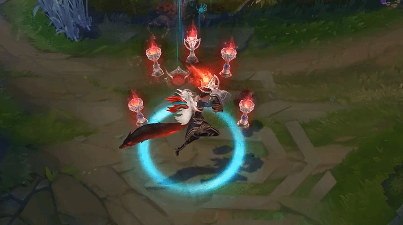 从英超夜场 从英超夜场