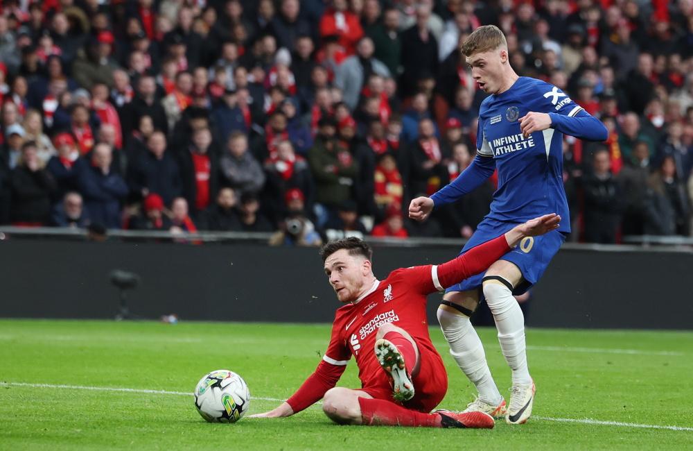 三是体育与 三是体育与