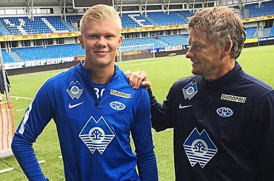 品牌体验 品牌体验