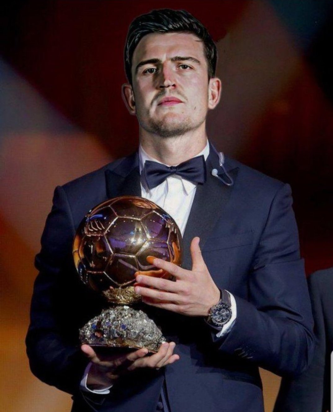 话题互动在 话题互动在