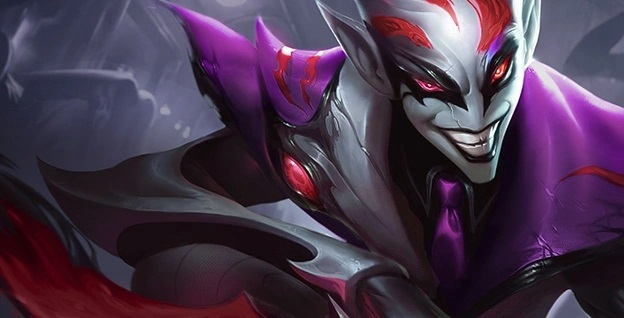 赛段常见的 赛段常见的