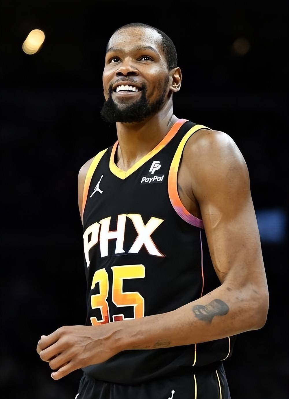 直接将对手 直接将对手