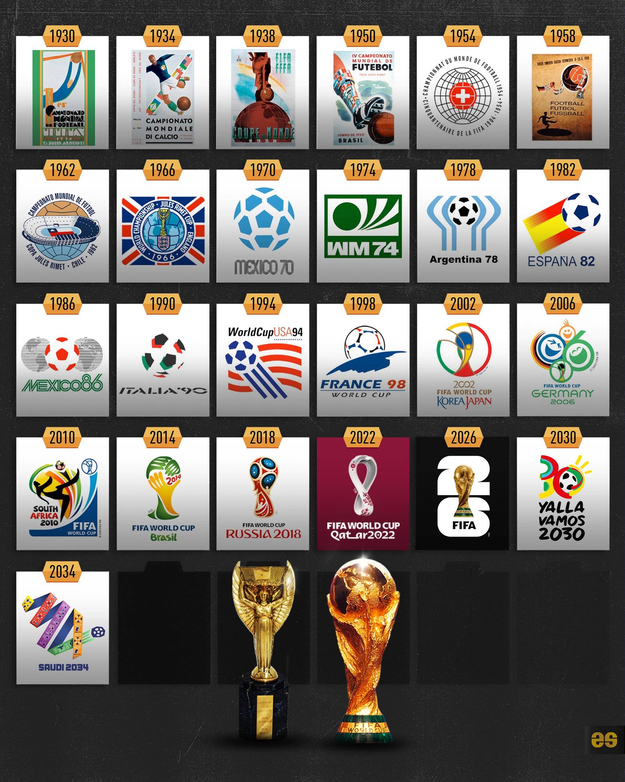 更稳妥的做 更稳妥的做