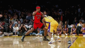 奇队出赛 奇队出赛