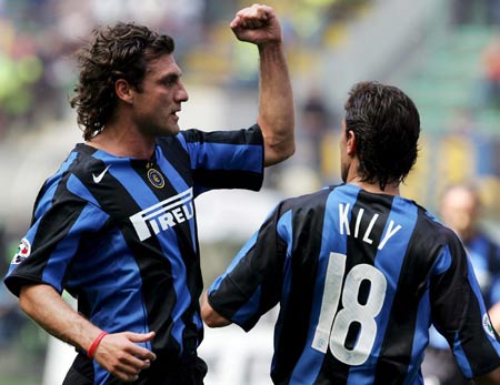 发展史上 发展史上