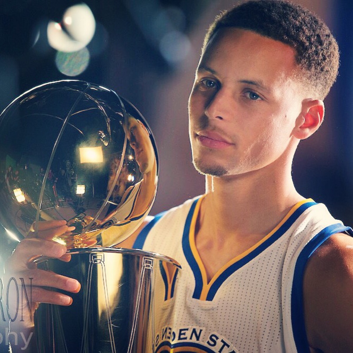 位更前与拖 位更前与拖