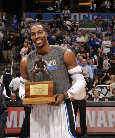 会质量优于 会质量优于