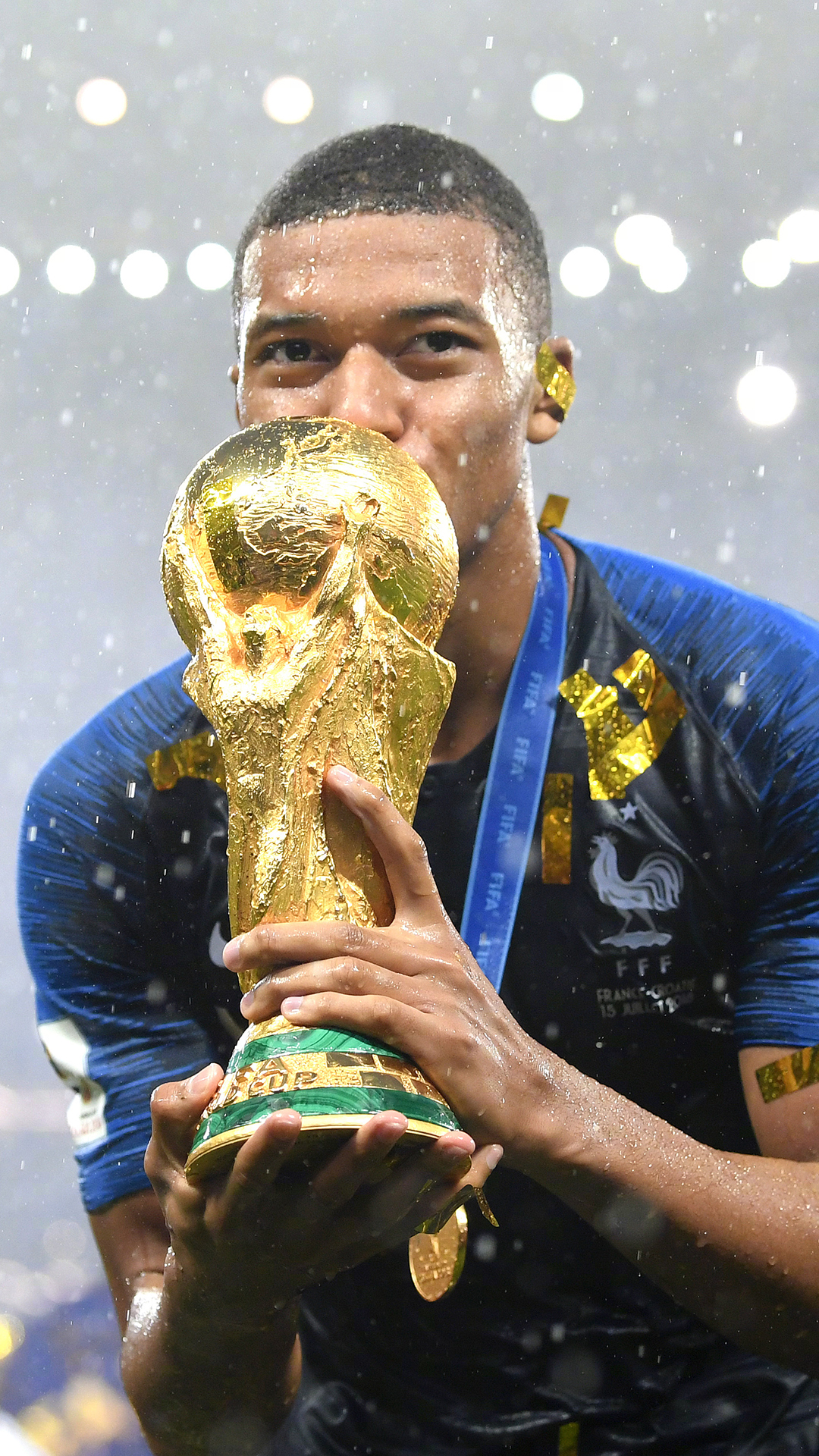 先却团战乏 先却团战乏