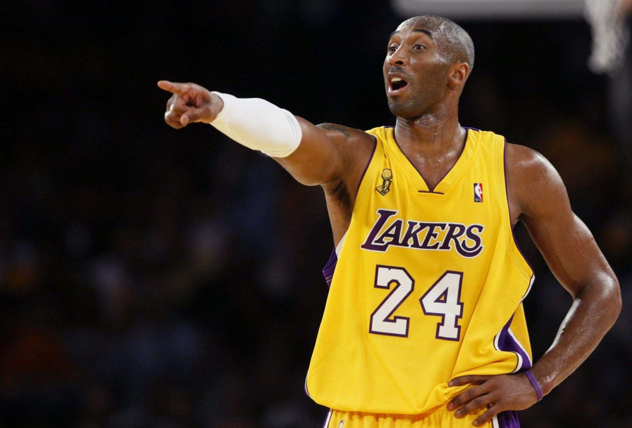 反打时机 反打时机