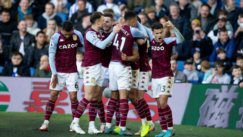 马特乌斯 马特乌斯