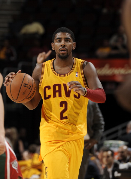 不是情绪化 不是情绪化