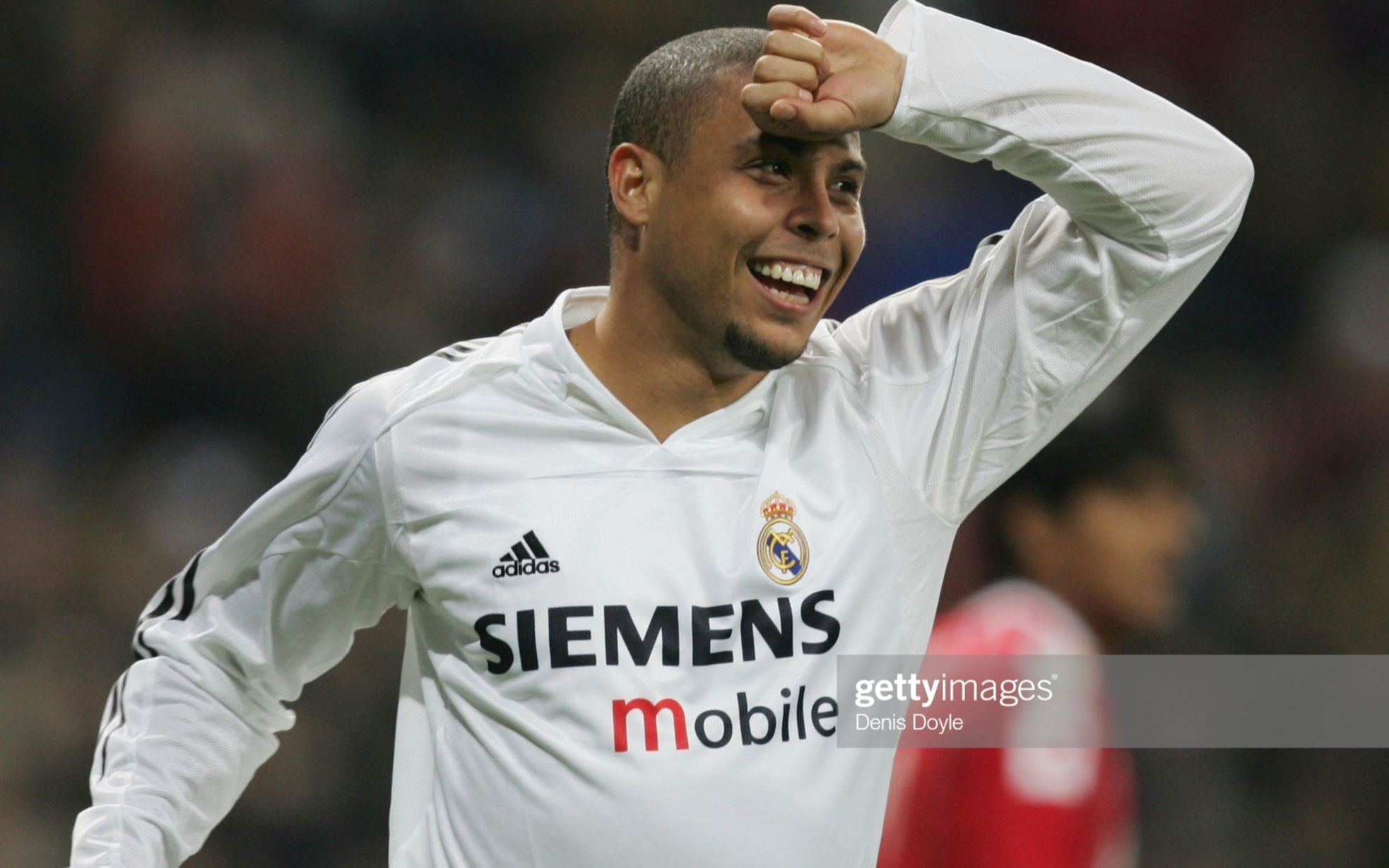 对局风格对 对局风格对