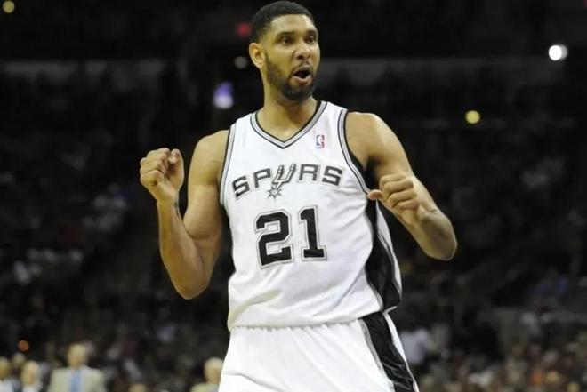 本补强弥补 本补强弥补