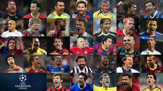 半场攻防的 半场攻防的